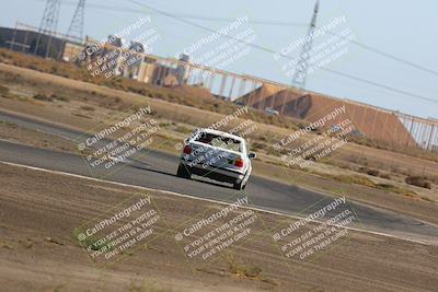 media/Oct-02-2022-24 Hours of Lemons (Sun) [[cb81b089e1]]/1030am (Sunrise Back Shots)/